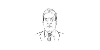 গণ-অভ্যুত্থান, জুলাই সনদ ও রাজনীতি